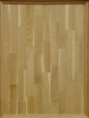 /album/triedenie-lamelove-parkety/klasicke-dub-standard-rovina-jpg2/